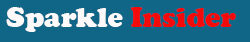 Sparkle Insider